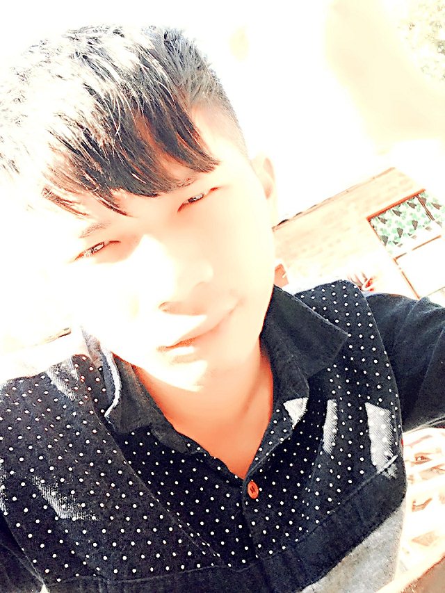 ͬ,ͬ,ͬ,ͬ־,ͬ־,ͬԽ_ͬԽ_ͬ־_www.txjy1.top