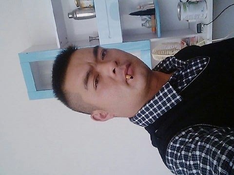 ͬ,ͬ,ͬ,ͬ־,ͬ־,ͬԽ_ͬԽ_ͬ־_www.txjy1.top