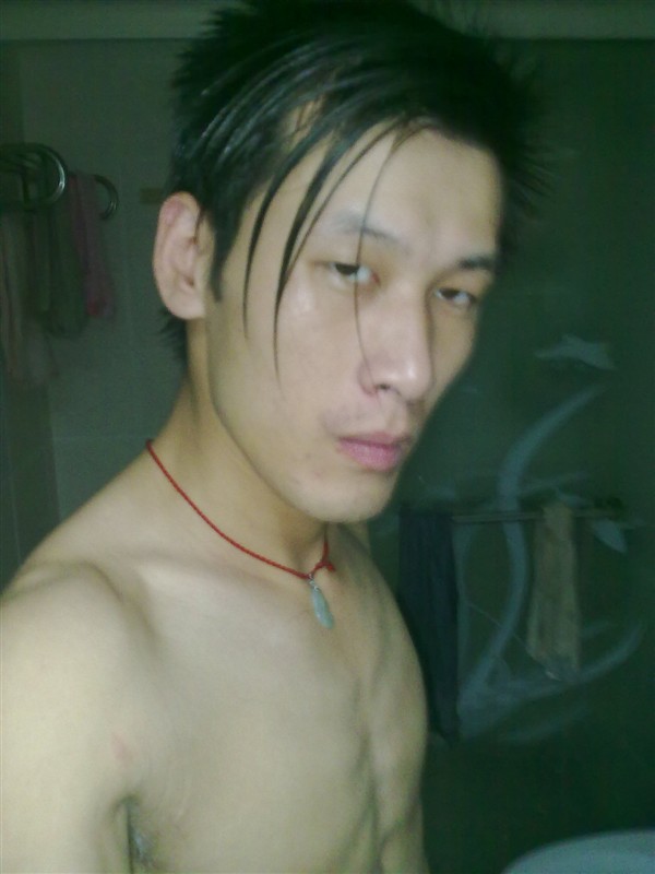 ͬ,ͬ,ͬ,ͬ־,ͬ־,ͬԽ_ͬԽ_ͬ־_www.txjy1.top