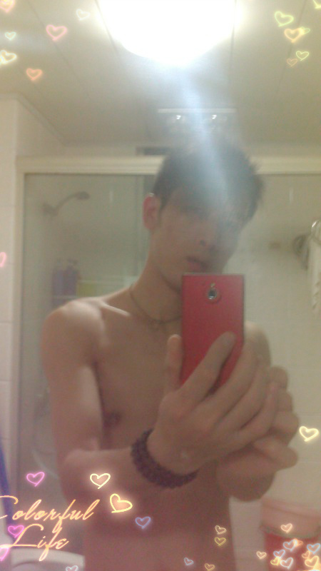 ͬ,ͬ,ͬ,ͬ־,ͬ־,ͬԽ_ͬԽ_ͬ־_www.txjy1.top
