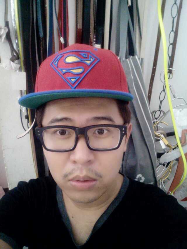 ͬ,ͬ,ͬ,ͬ־,ͬ־,ͬԽ_ͬԽ_ͬ־_www.txjy1.top