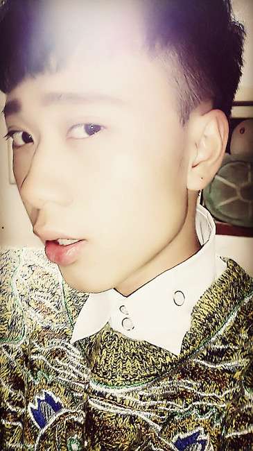 ͬ,ͬ,ͬ,ͬ־,ͬ־,ͬԽ_ͬԽ_ͬ־_www.txjy1.top