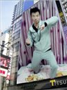 鿴лСͬͼƬϢ