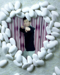 ͬ,ͬ,ͬ,ͬ־,ͬ־,ͬԽ_ͬԽ_ͬ־_www.txjy1.top