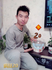 ͬ,ͬ,ͬ,ͬ־,ͬ־,ͬԽ_ͬԽ_ͬ־_www.txjy1.top