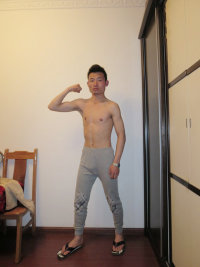 ͬ,ͬ,ͬ,ͬ־,ͬ־,ͬԽ_ͬԽ_ͬ־_www.txjy1.top