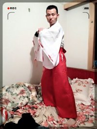 ͬ,ͬ,ͬ,ͬ־,ͬ־,ͬԽ_ͬԽ_ͬ־_www.txjy1.top