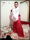 鿴лСͬͼƬϢ