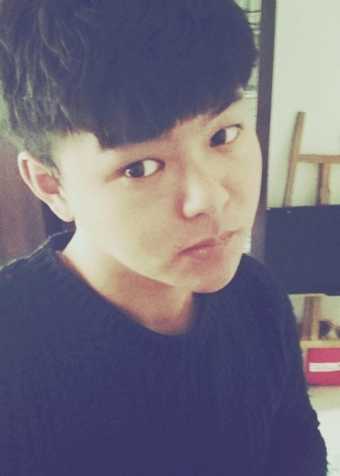 ͬ,ͬ,ͬ,ͬ־,ͬ־,ͬԽ_ͬԽ_ͬ־_www.txjy1.top