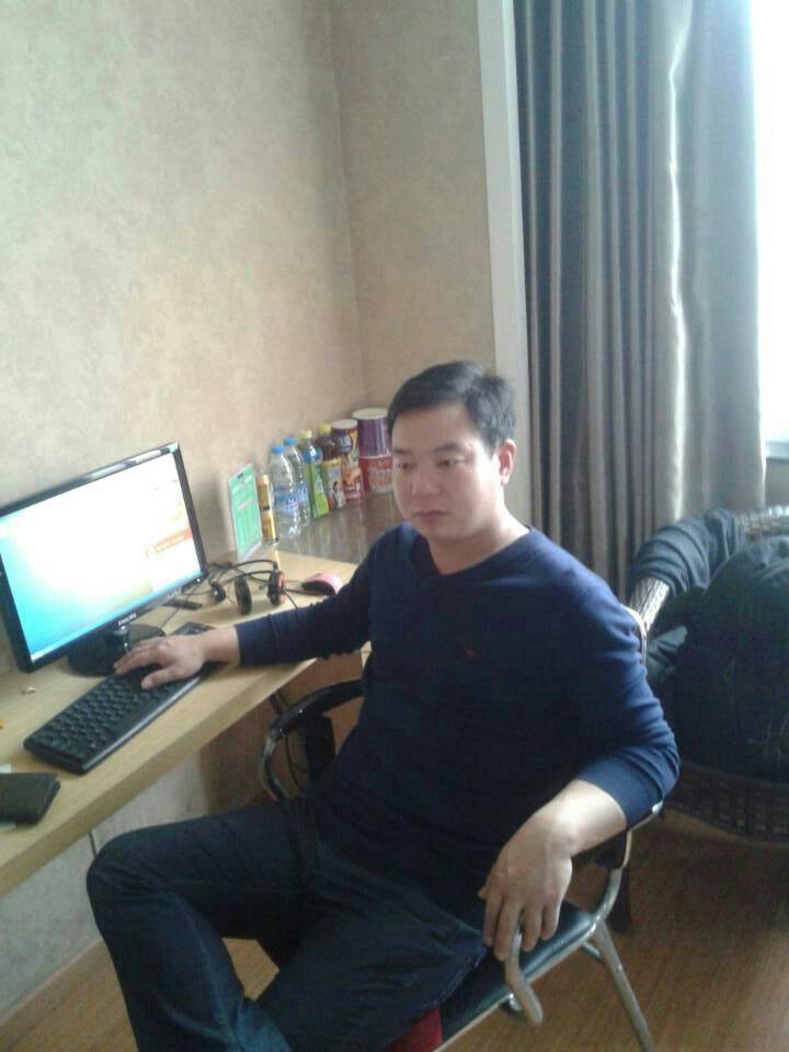 ͬ,ͬ,ͬ,ͬ־,ͬ־,ͬԽ_ͬԽ_ͬ־_www.txjy1.top
