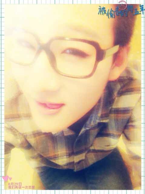 ͬ,ͬ,ͬ,ͬ־,ͬ־,ͬԽ_ͬԽ_ͬ־_www.txjy1.top