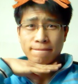 ͬ,ͬ,ͬ,ͬ־,ͬ־,ͬԽ_ͬԽ_ͬ־_www.txjy1.top