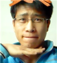 鿴ƽпٽŴͬͼƬϢ