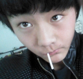 ͬ,ͬ,ͬ,ͬ־,ͬ־,ͬԽ_ͬԽ_ͬ־_www.txjy1.top