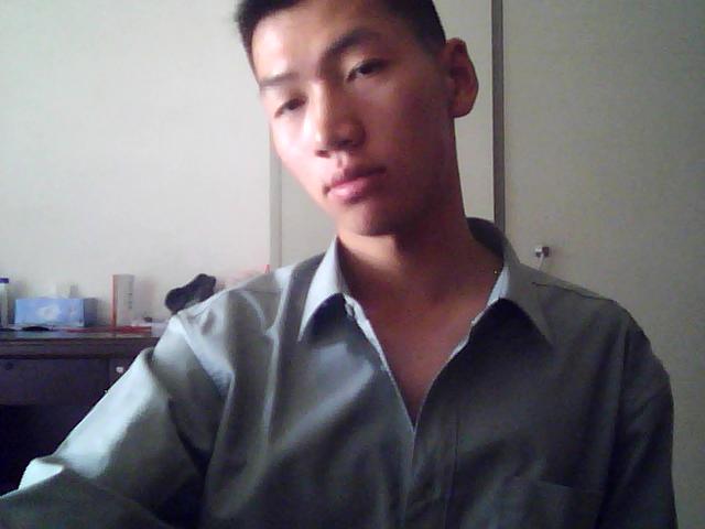 ͬ,ͬ,ͬ,ͬ־,ͬ־,ͬԽ_ͬԽ_ͬ־_www.txjy1.top