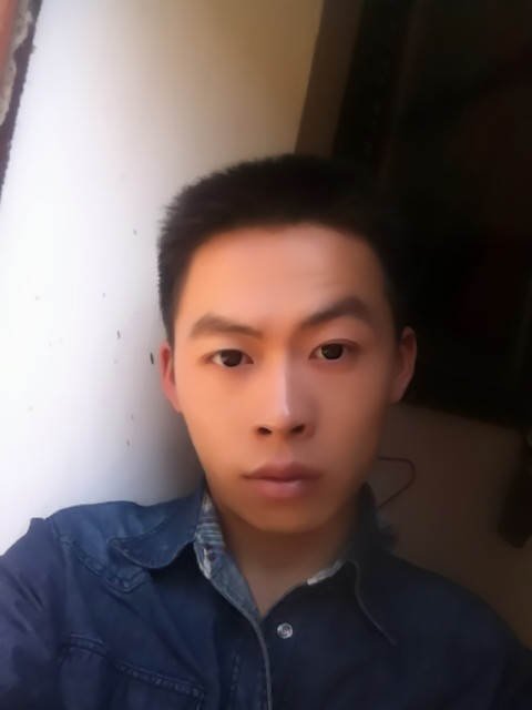 ͬ,ͬ,ͬ,ͬ־,ͬ־,ͬԽ_ͬԽ_ͬ־_www.txjy1.top
