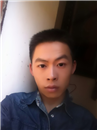 鿴й ܊ͬͼƬϢ