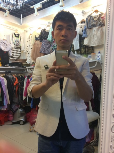 ͬ,ͬ,ͬ,ͬ־,ͬ־,ͬԽ_ͬԽ_ͬ־_www.txjy1.top