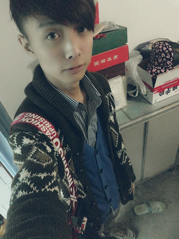 ͬ,ͬ,ͬ,ͬ־,ͬ־,ͬԽ_ͬԽ_ͬ־_www.txjy1.top