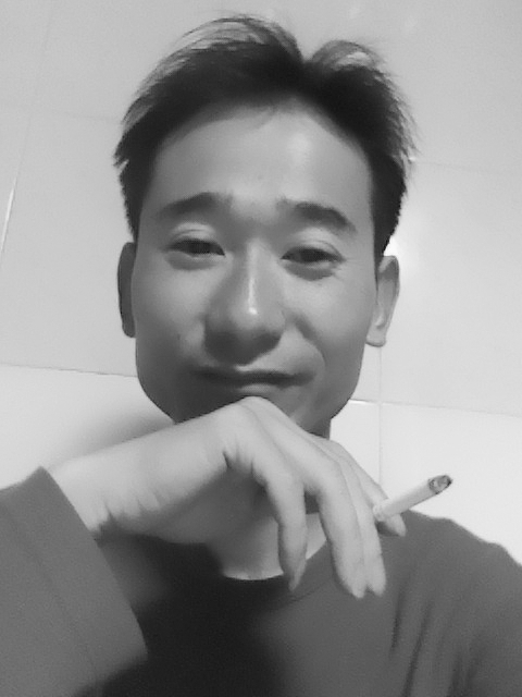 ͬ,ͬ,ͬ,ͬ־,ͬ־,ͬԽ_ͬԽ_ͬ־_www.txjy1.top