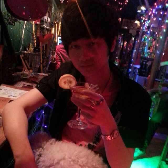 ͬ,ͬ,ͬ,ͬ־,ͬ־,ͬԽ_ͬԽ_ͬ־_www.txjy1.top