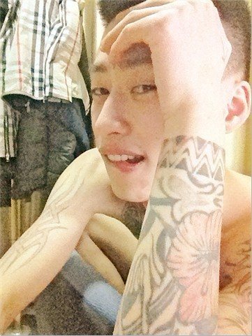 ͬ,ͬ,ͬ,ͬ־,ͬ־,ͬԽ_ͬԽ_ͬ־_www.txjy1.top