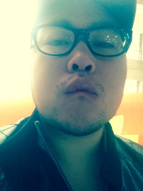 ͬ,ͬ,ͬ,ͬ־,ͬ־,ͬԽ_ͬԽ_ͬ־_www.txjy1.top