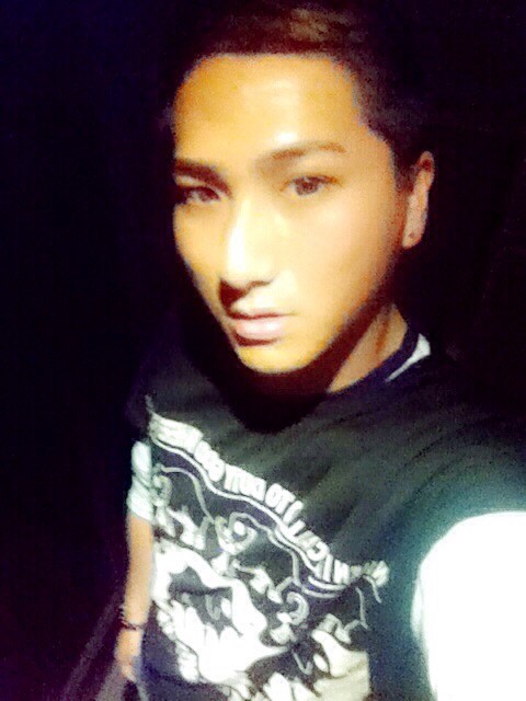 ͬ,ͬ,ͬ,ͬ־,ͬ־,ͬԽ_ͬԽ_ͬ־_www.txjy1.top