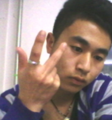 ͬ,ͬ,ͬ,ͬ־,ͬ־,ͬԽ_ͬԽ_ͬ־_www.txjy1.top