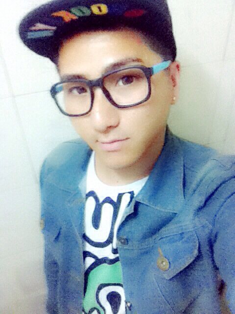ͬ,ͬ,ͬ,ͬ־,ͬ־,ͬԽ_ͬԽ_ͬ־_www.txjy1.top