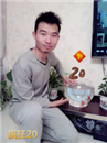 鿴IDΪ57986ͬϢ