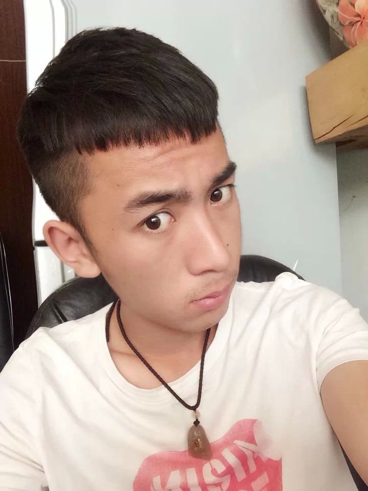 ͬ,ͬ,ͬ,ͬ־,ͬ־,ͬԽ_ͬԽ_ͬ־_www.txjy1.top