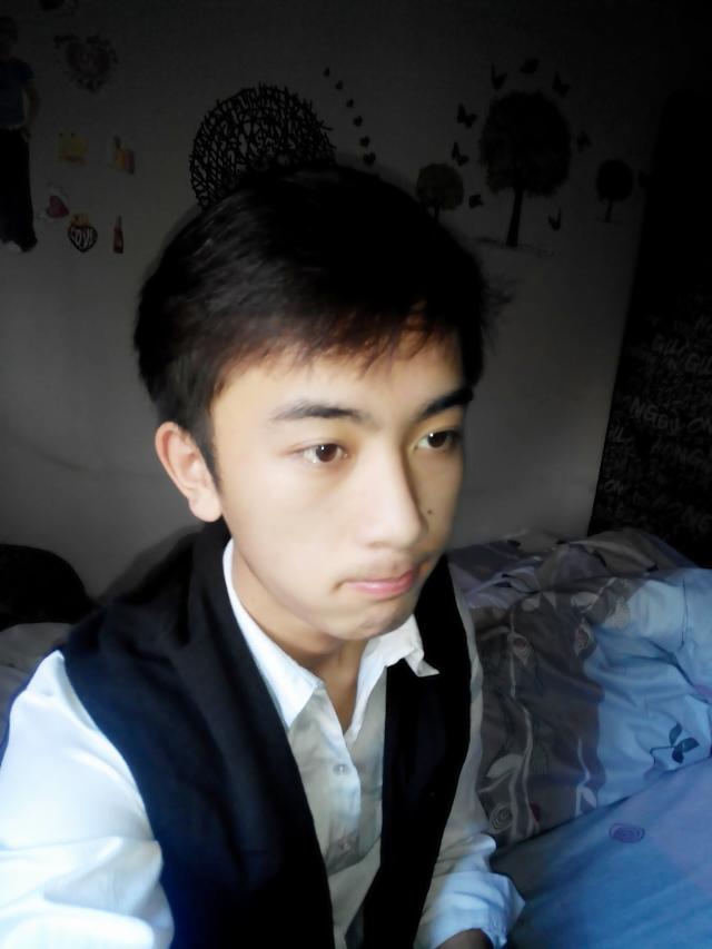 ͬ,ͬ,ͬ,ͬ־,ͬ־,ͬԽ_ͬԽ_ͬ־_www.txjy1.top