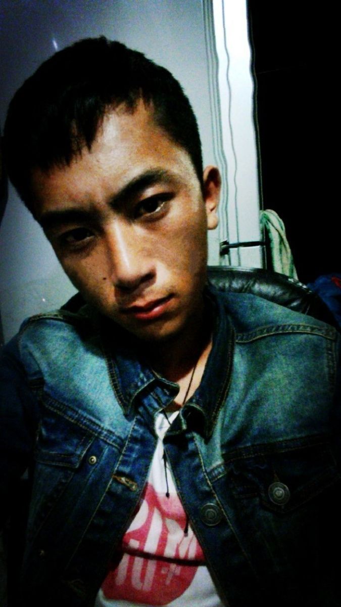 ͬ,ͬ,ͬ,ͬ־,ͬ־,ͬԽ_ͬԽ_ͬ־_www.txjy1.top