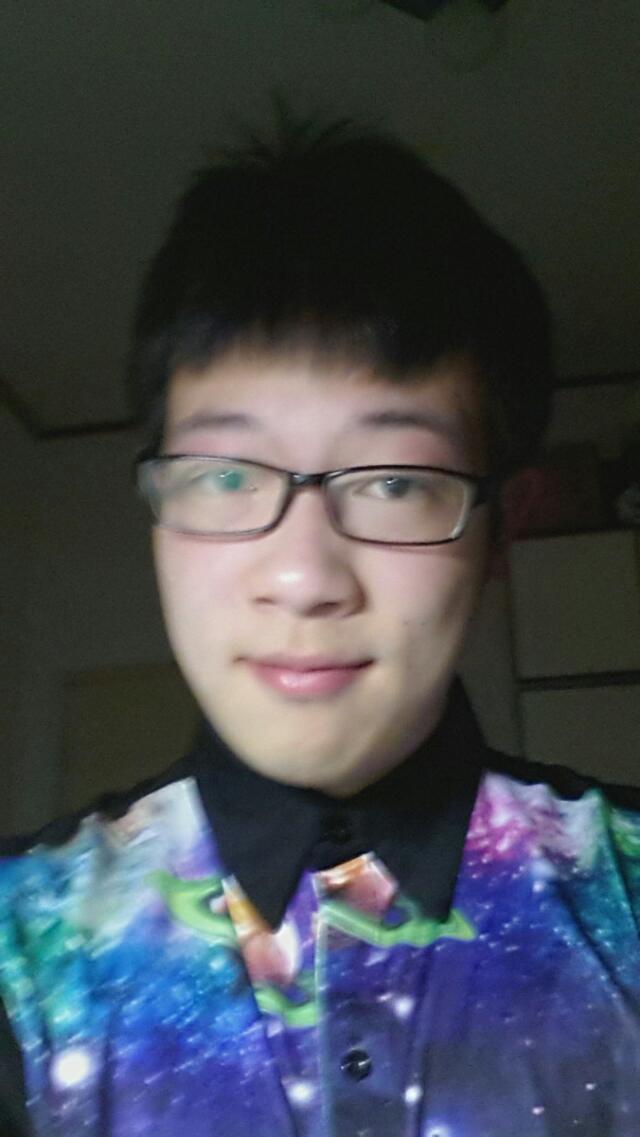 ͬ,ͬ,ͬ,ͬ־,ͬ־,ͬԽ_ͬԽ_ͬ־_www.txjy1.top