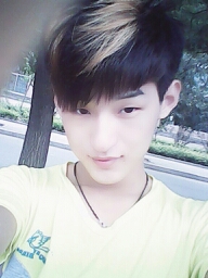 ͬ,ͬ,ͬ,ͬ־,ͬ־,ͬԽ_ͬԽ_ͬ־_www.txjy1.top