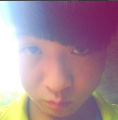 ͬ,ͬ,ͬ,ͬ־,ͬ־,ͬԽ_ͬԽ_ͬ־_www.txjy1.top