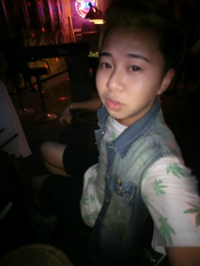 ͬ,ͬ,ͬ,ͬ־,ͬ־,ͬԽ_ͬԽ_ͬ־_www.txjy1.top