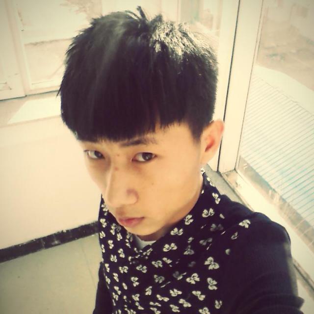 ͬ,ͬ,ͬ,ͬ־,ͬ־,ͬԽ_ͬԽ_ͬ־_www.txjy1.top
