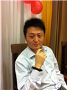 鿴ϽRyanͬͼƬϢ