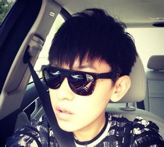 ͬ,ͬ,ͬ,ͬ־,ͬ־,ͬԽ_ͬԽ_ͬ־_www.txjy1.top
