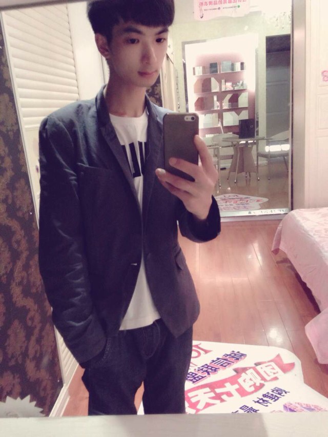 ͬ,ͬ,ͬ,ͬ־,ͬ־,ͬԽ_ͬԽ_ͬ־_www.txjy1.top