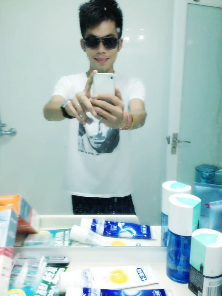 ͬ,ͬ,ͬ,ͬ־,ͬ־,ͬԽ_ͬԽ_ͬ־_www.txjy1.top