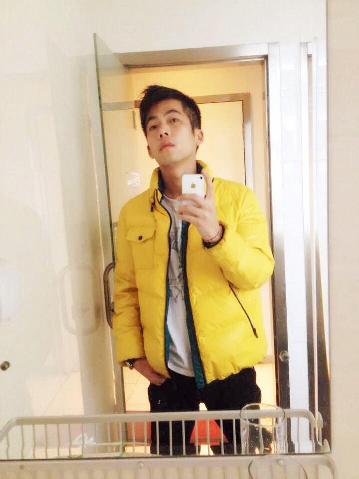 ͬ,ͬ,ͬ,ͬ־,ͬ־,ͬԽ_ͬԽ_ͬ־_www.txjy1.top