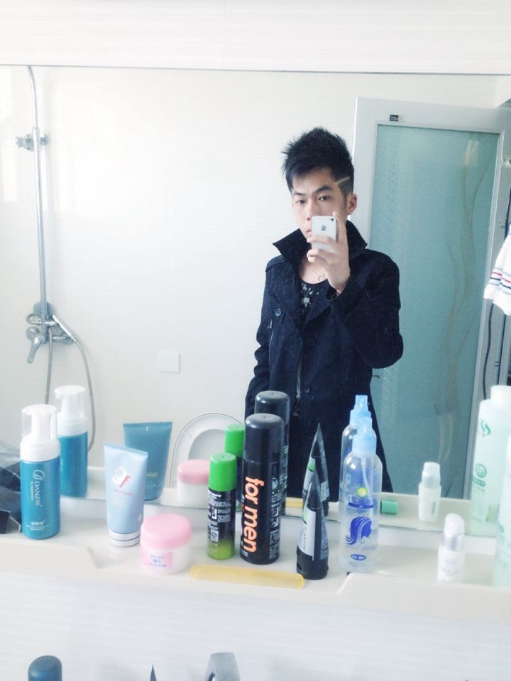 ͬ,ͬ,ͬ,ͬ־,ͬ־,ͬԽ_ͬԽ_ͬ־_www.txjy1.top