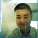 鿴лСͬͼƬϢ