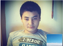鿴лСͬͼƬϢ