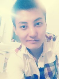 ͬ,ͬ,ͬ,ͬ־,ͬ־,ͬԽ_ͬԽ_ͬ־_www.txjy1.top