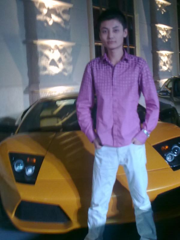 ͬ,ͬ,ͬ,ͬ־,ͬ־,ͬԽ_ͬԽ_ͬ־_www.txjy1.top