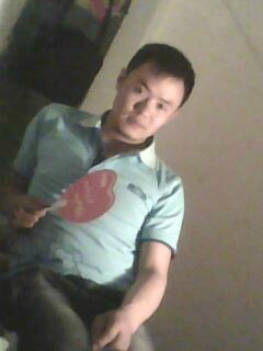 ͬ,ͬ,ͬ,ͬ־,ͬ־,ͬԽ_ͬԽ_ͬ־_www.txjy1.top